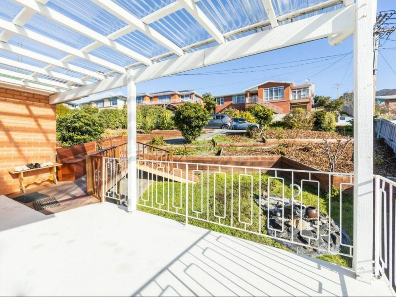 1/24 Parramore Street, Rosetta TAS 7010