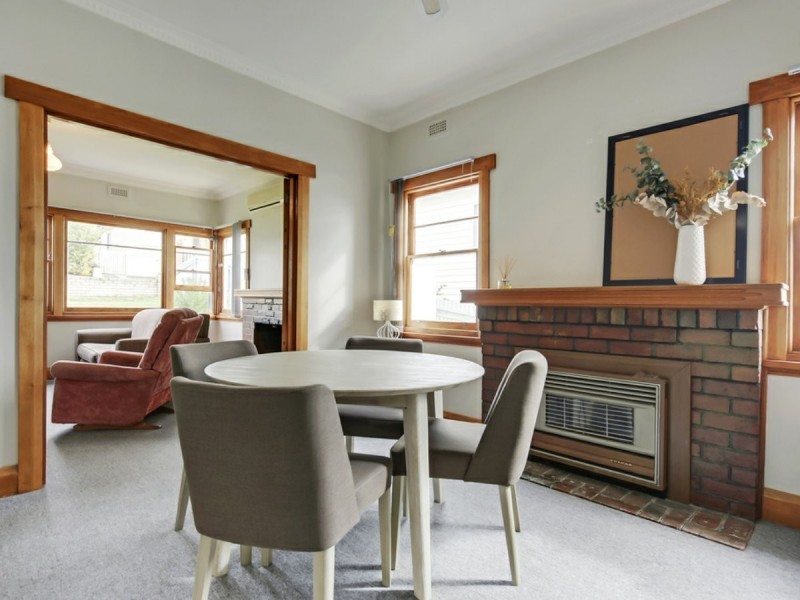 53 Leonard Avenue, West Moonah TAS 7009