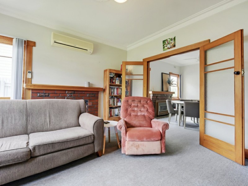 53 Leonard Avenue, West Moonah TAS 7009