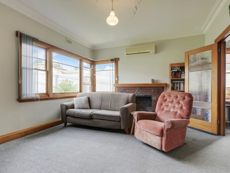 53 Leonard Avenue, West Moonah TAS 7009