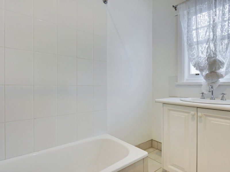 53 Leonard Avenue, West Moonah TAS 7009