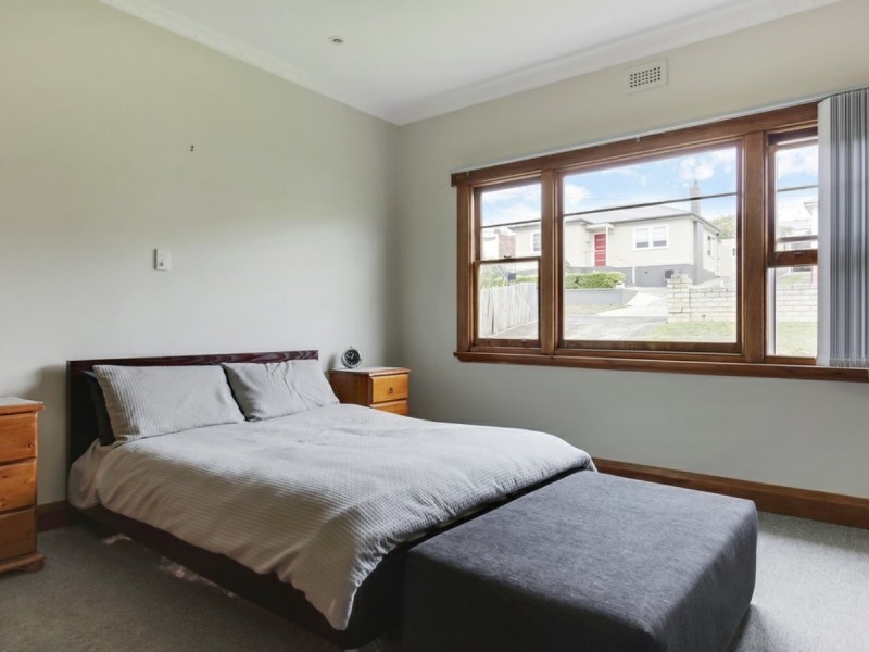 53 Leonard Avenue, West Moonah TAS 7009