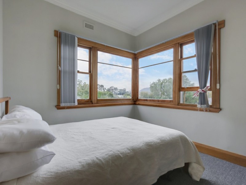 53 Leonard Avenue, West Moonah TAS 7009