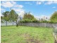 53 Leonard Avenue, West Moonah TAS 7009