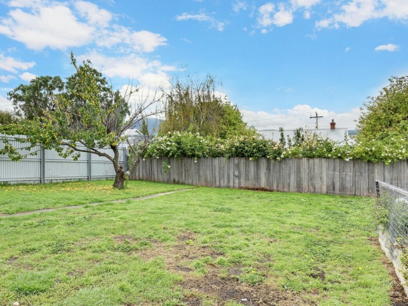 53 Leonard Avenue, West Moonah TAS 7009