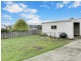53 Leonard Avenue, West Moonah TAS 7009