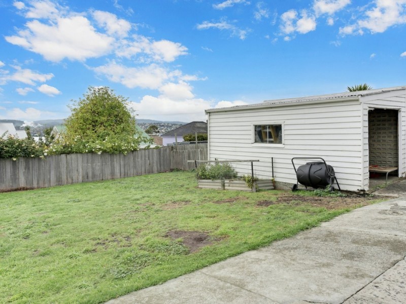 53 Leonard Avenue, West Moonah TAS 7009