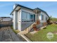 33 Nilpena Street, Mornington TAS 7018