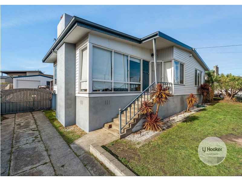 33 Nilpena Street, Mornington TAS 7018