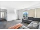 33 Nilpena Street, Mornington TAS 7018