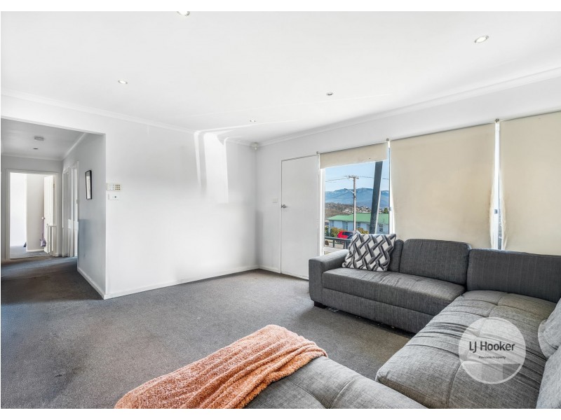 33 Nilpena Street, Mornington TAS 7018