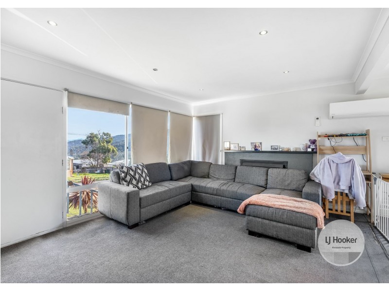 33 Nilpena Street, Mornington TAS 7018