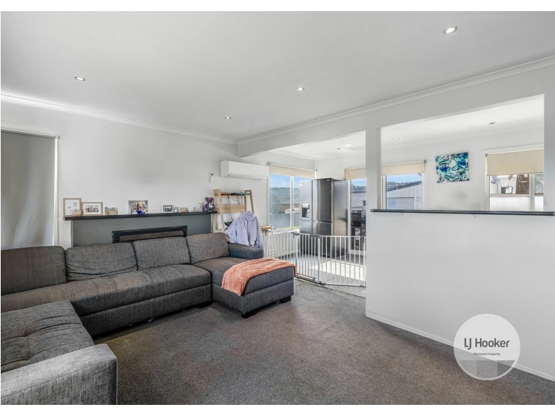 33 Nilpena Street, Mornington TAS 7018