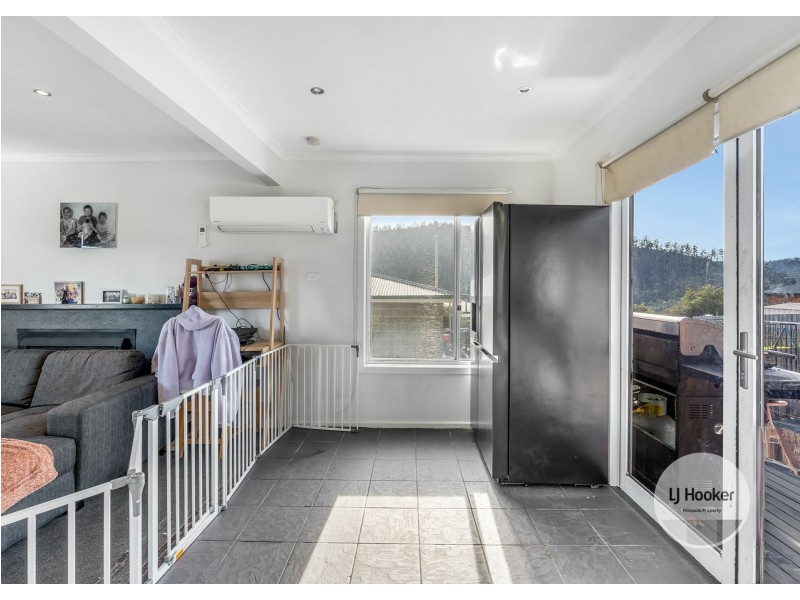 33 Nilpena Street, Mornington TAS 7018