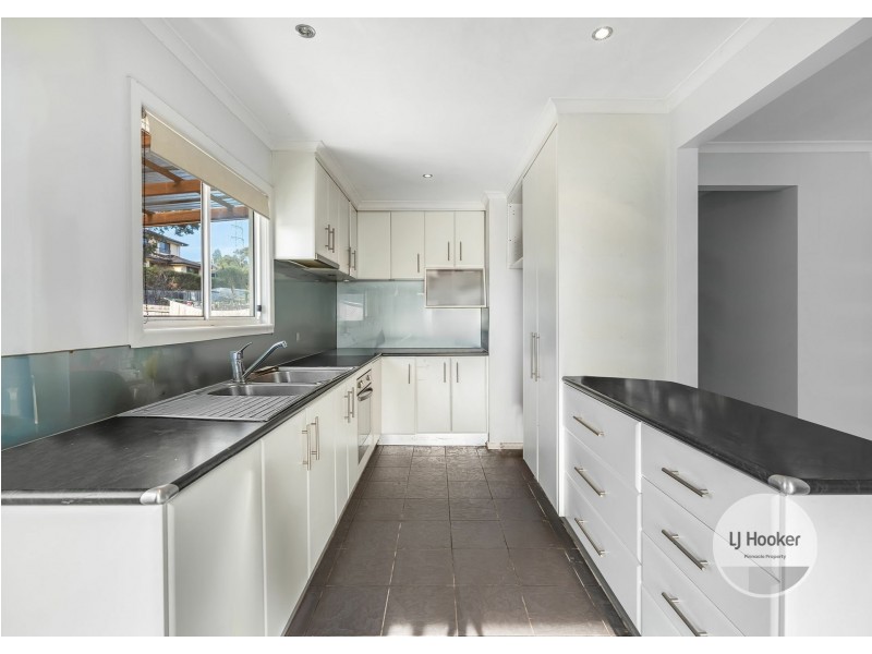 33 Nilpena Street, Mornington TAS 7018