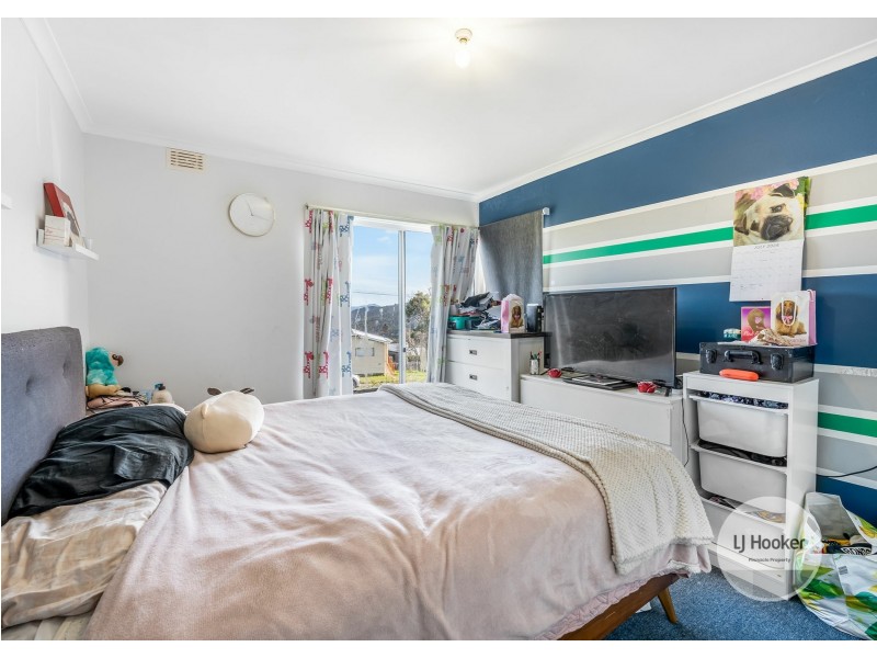 33 Nilpena Street, Mornington TAS 7018