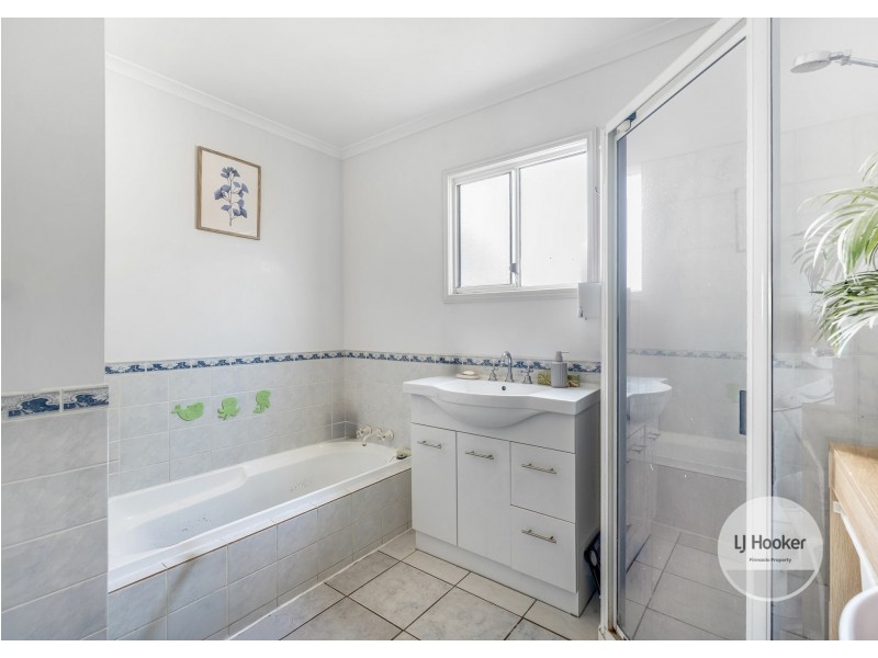 33 Nilpena Street, Mornington TAS 7018