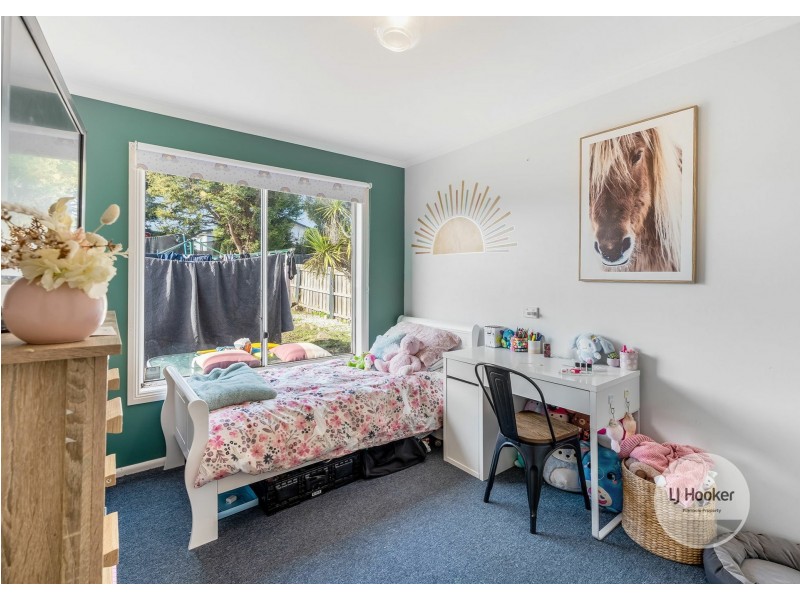 33 Nilpena Street, Mornington TAS 7018