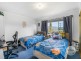 33 Nilpena Street, Mornington TAS 7018