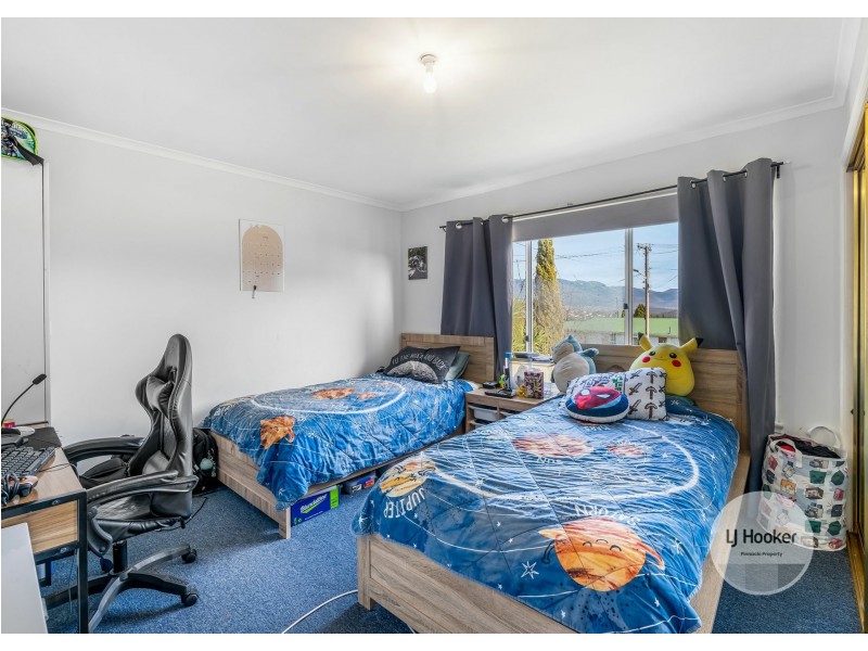 33 Nilpena Street, Mornington TAS 7018