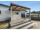 33 Nilpena Street, Mornington TAS 7018