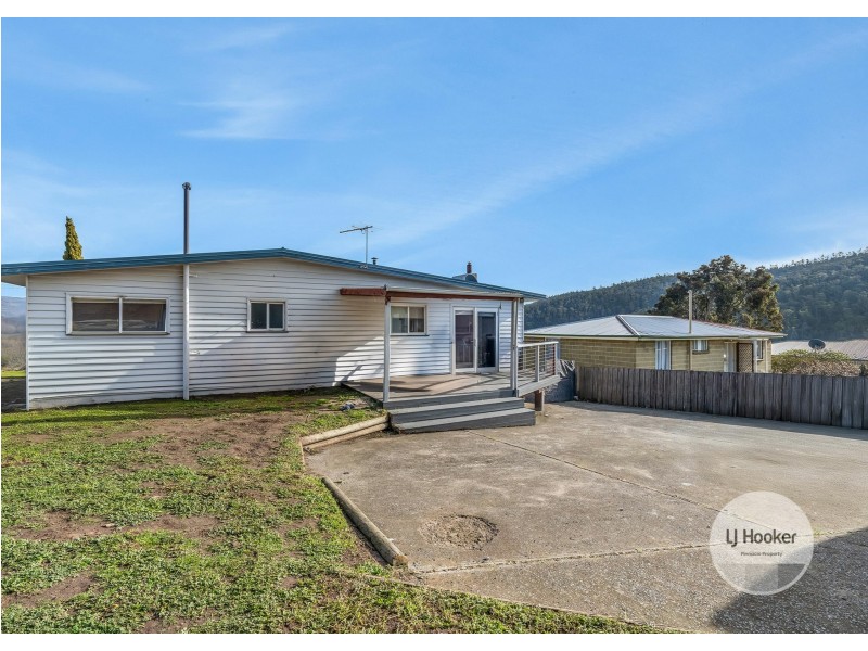 33 Nilpena Street, Mornington TAS 7018