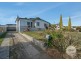 33 Nilpena Street, Mornington TAS 7018