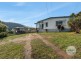 33 Nilpena Street, Mornington TAS 7018