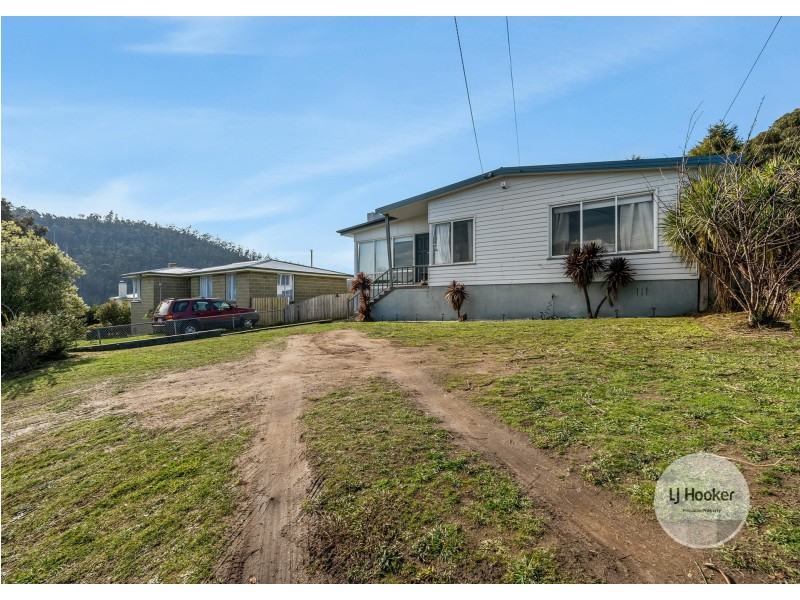 33 Nilpena Street, Mornington TAS 7018