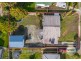 33 Nilpena Street, Mornington TAS 7018