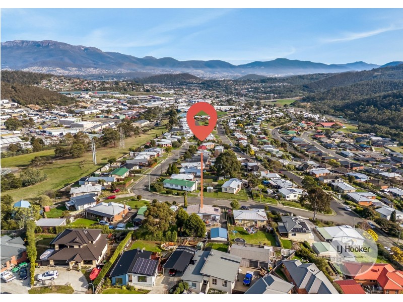 33 Nilpena Street, Mornington TAS 7018