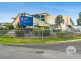 33 Nilpena Street, Mornington TAS 7018
