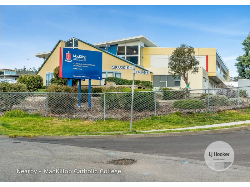 33 Nilpena Street, Mornington TAS 7018