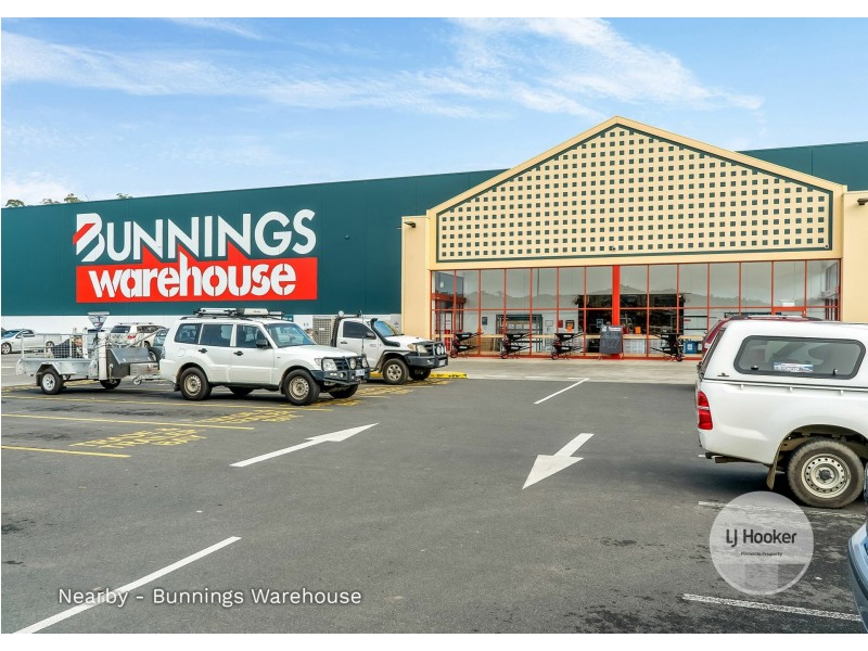 33 Nilpena Street, Mornington TAS 7018