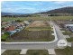 113 Benjamin Terrace, New Norfolk TAS 7140