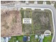 113 Benjamin Terrace, New Norfolk TAS 7140