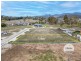 113 Benjamin Terrace, New Norfolk TAS 7140