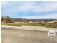 113 Benjamin Terrace, New Norfolk TAS 7140