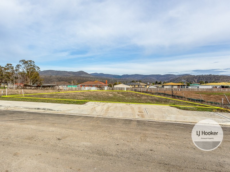 113 Benjamin Terrace, New Norfolk TAS 7140