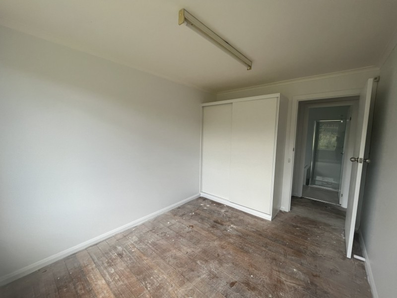 13 Briar Cresent, Gagebrook TAS 7030