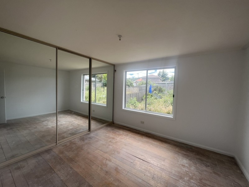 13 Briar Cresent, Gagebrook TAS 7030