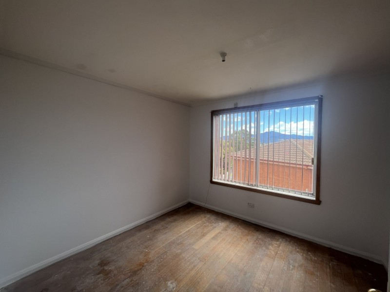 13 Briar Cresent, Gagebrook TAS 7030