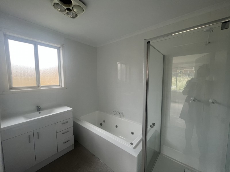 13 Briar Cresent, Gagebrook TAS 7030