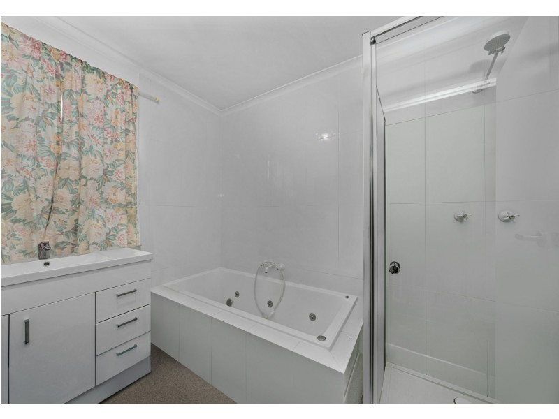 13 Briar Cresent, Gagebrook TAS 7030