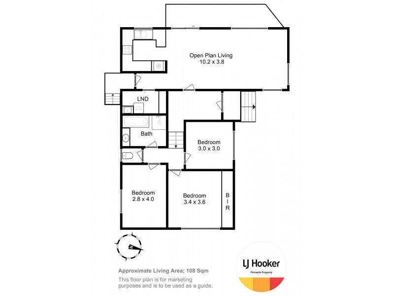 13 Briar Cresent, Gagebrook TAS 7030