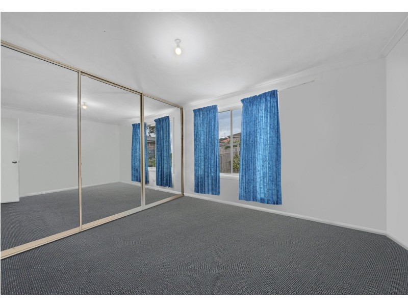 13 Briar Cresent, Gagebrook TAS 7030