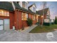 35 Chardonnay Drive, Berriedale TAS 7011