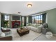 35 Chardonnay Drive, Berriedale TAS 7011