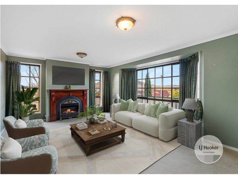 35 Chardonnay Drive, Berriedale TAS 7011