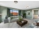 35 Chardonnay Drive, Berriedale TAS 7011